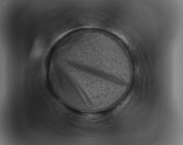 X0000092051311200710031035