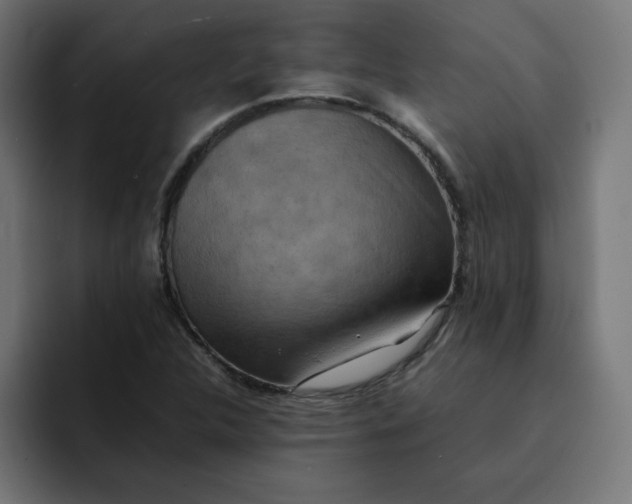 X0000092051312200710031035