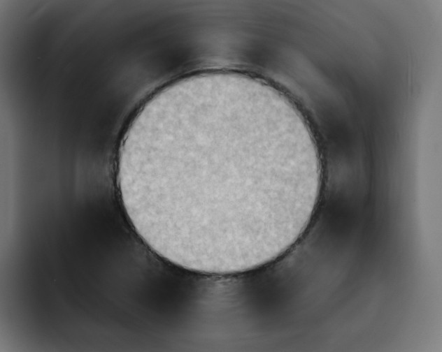 X0000092051314200710031035