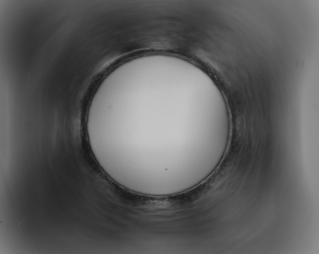 X0000092051315200710031035