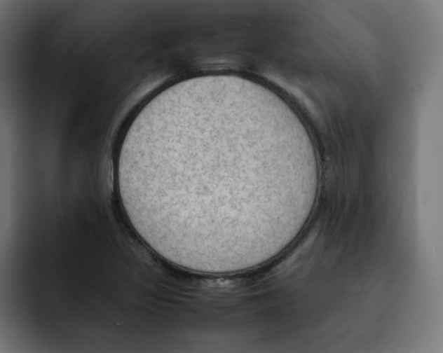 X0000092051317200710031035