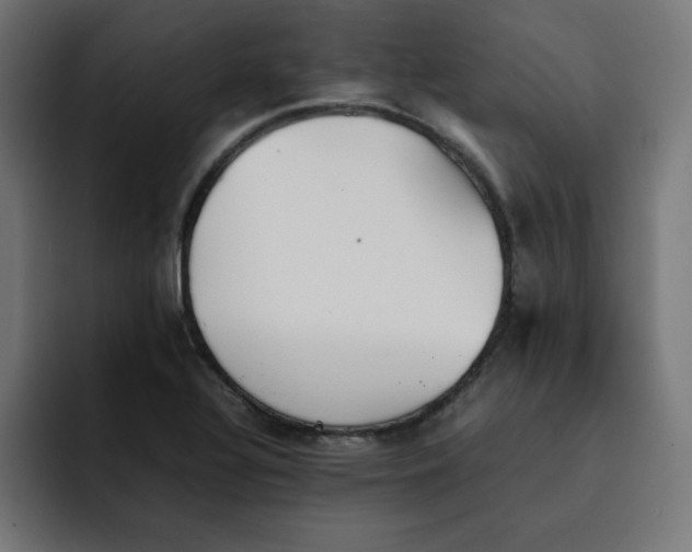 X0000092051320200710031035