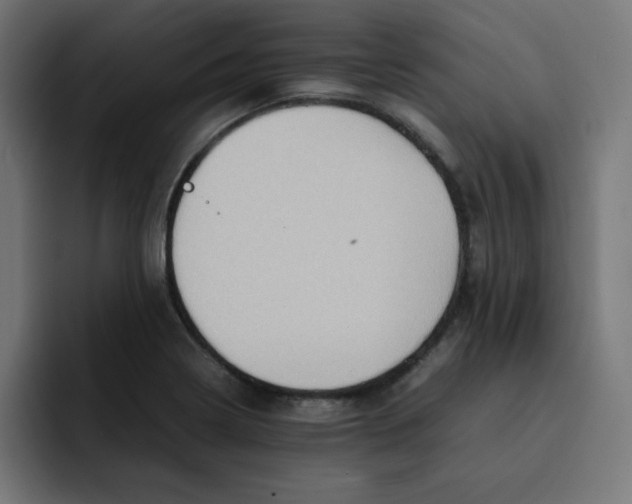 X0000092051322200710031035