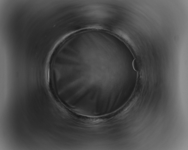 X0000092051323200710031035