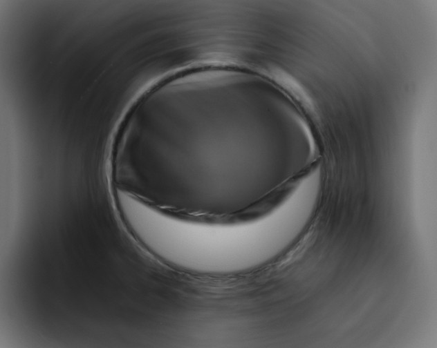 X0000092051334200710031035