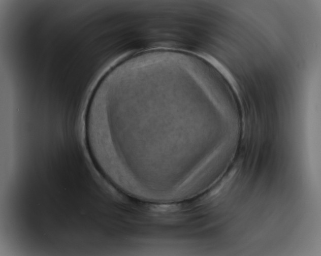 X0000092051341200710031036