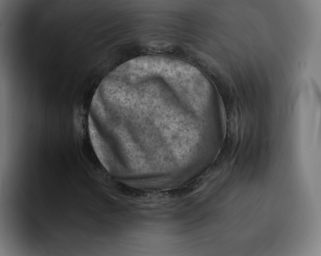 X0000092051346200710031035