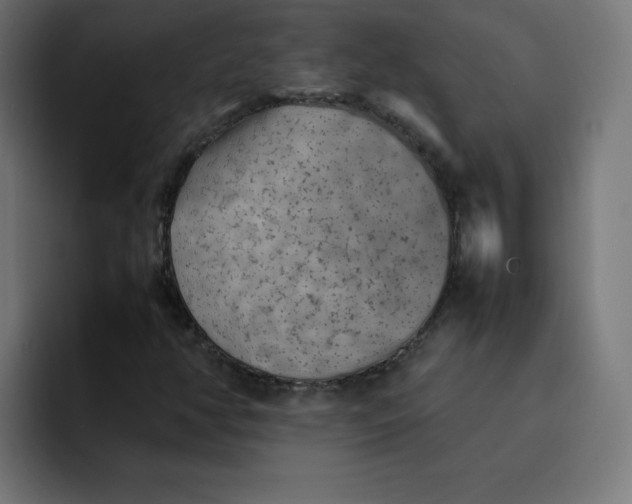 X0000092051350200710031035