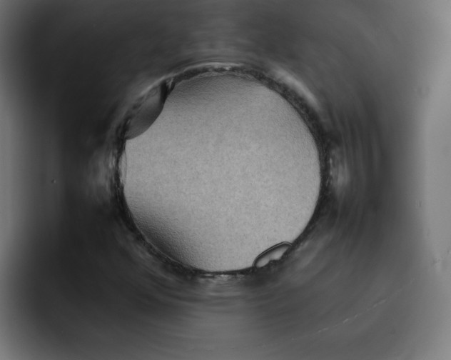 X0000092051352200710031035