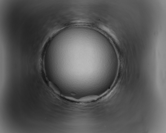 X0000092051357200710031035