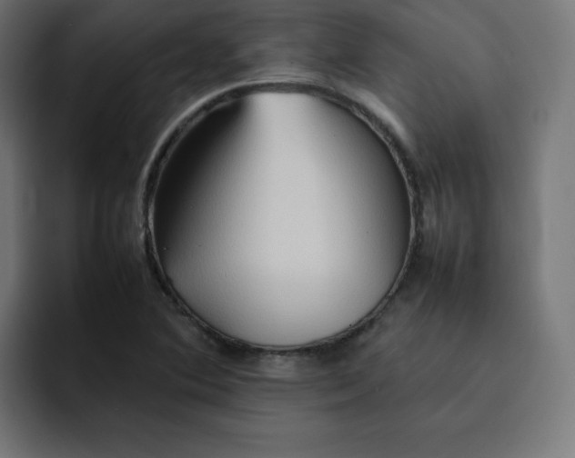 X0000092051364200710031035