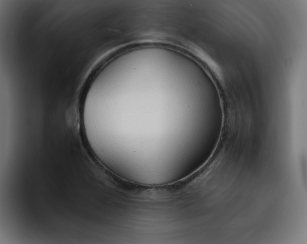 X0000092051368200710031035