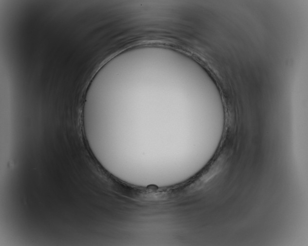 X0000092051369200710031035