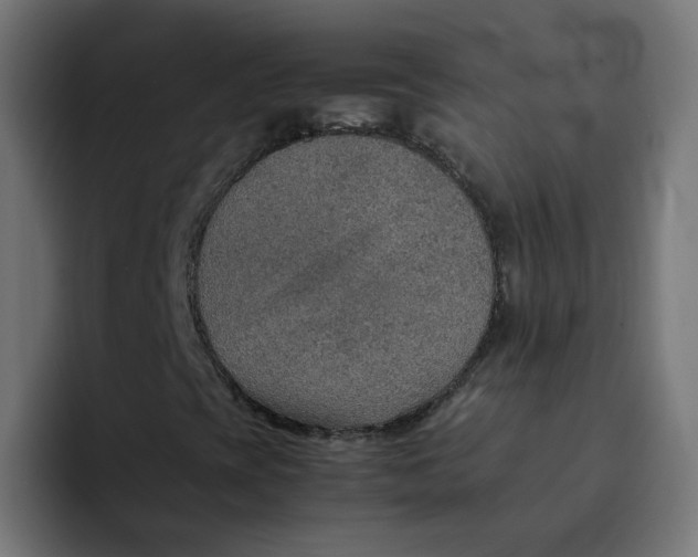 X0000092051393200710031034