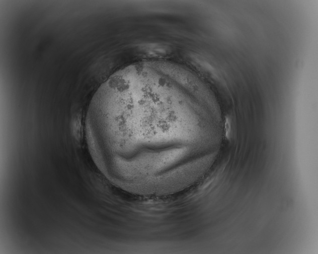 X0000092051395200710031034