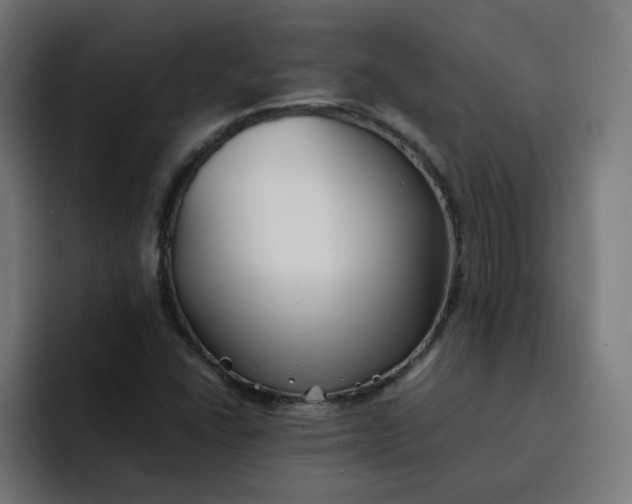 X0000092051406200710031034