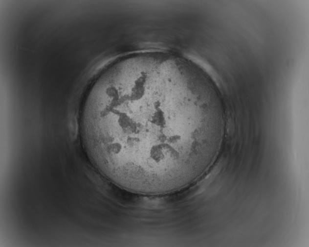 X0000092051407200710031034