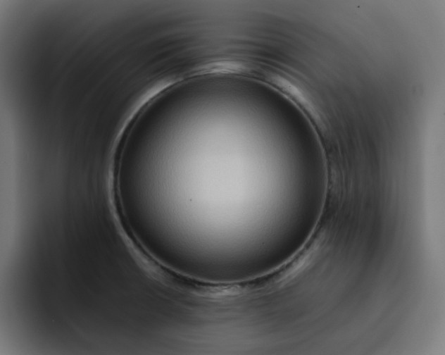 X0000092051426200710031034