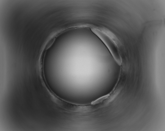 X0000092051430200710031034