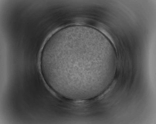 X0000092051437200710031034