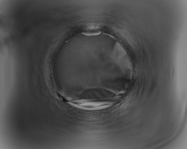 X0000092051441200710031034