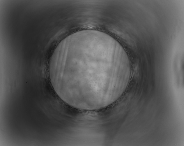 X0000092051446200710031034