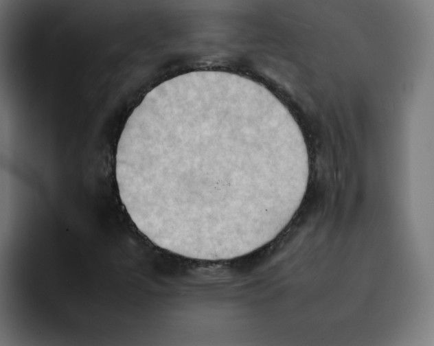 X0000092051447200710031034