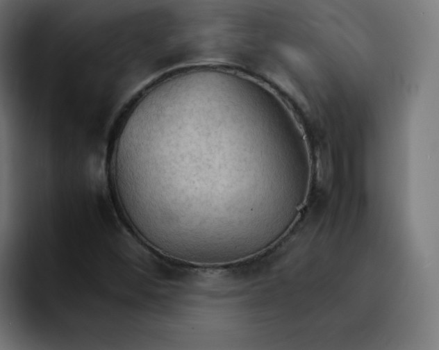 X0000092051452200710031034