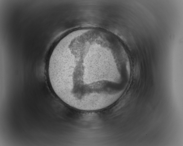 X0000092051454200710031034