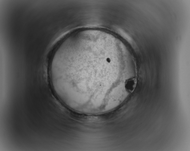 X0000092051456200710031034