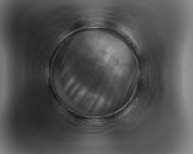 X0000092051457200710031034