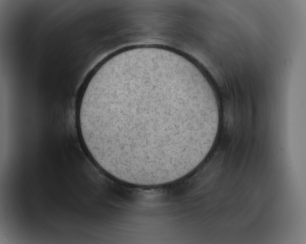 X0000092051460200710031034