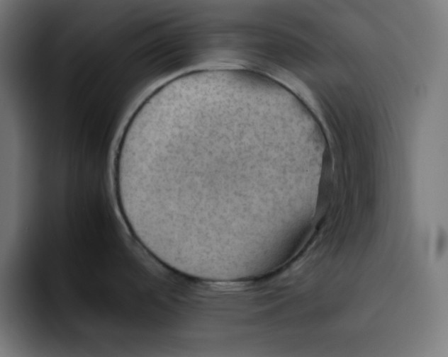 X0000092051488200710031033