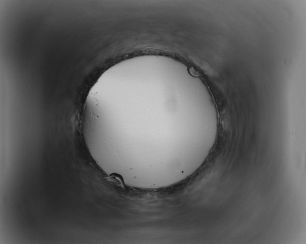 X0000092051495200710031033