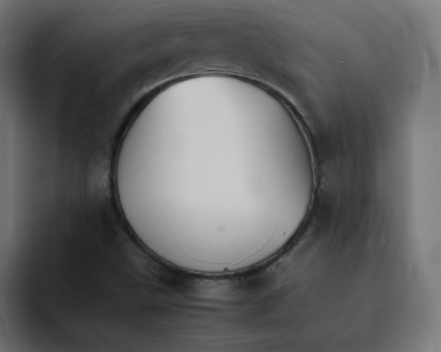 X0000092051499200710031033