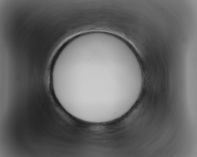 X0000092051511200710031033