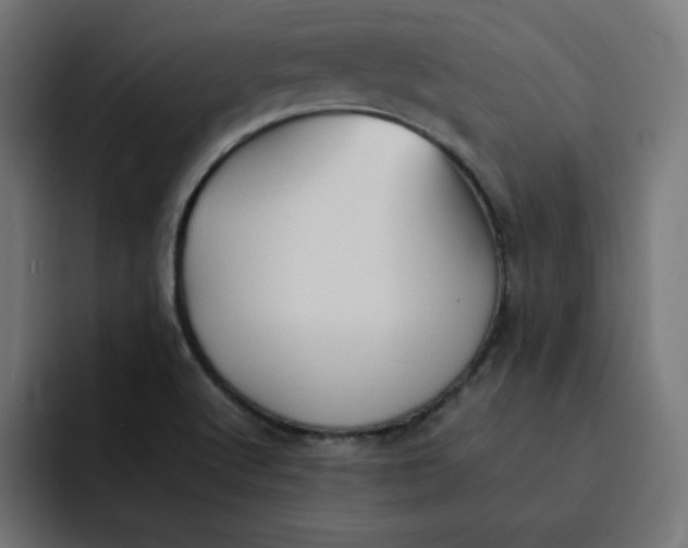 X0000092051512200710031033