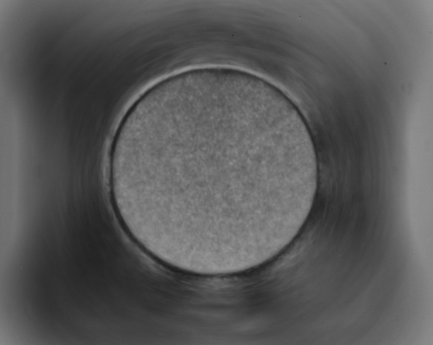 X0000092051527200710031033