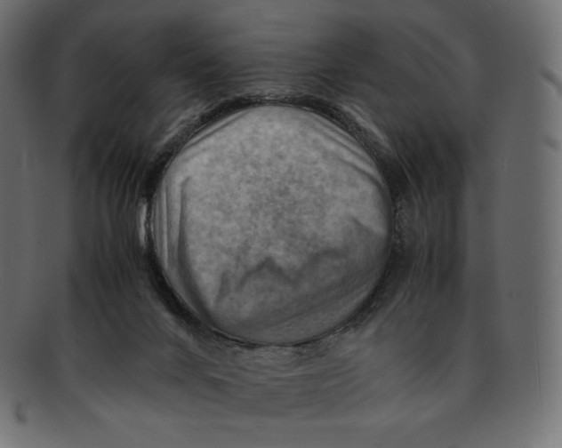 X0000092050024200710101024