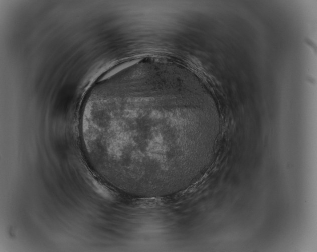 X0000092050050200710101023