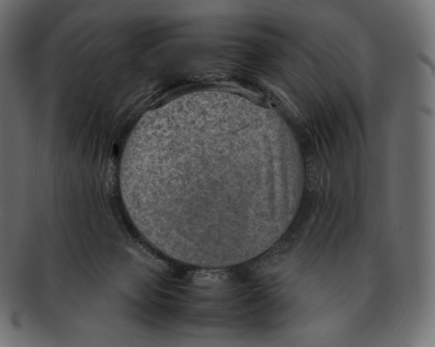 X0000092050077200710101023