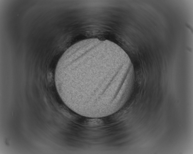 X0000092050087200710101023