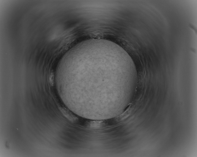 X0000092050090200710101023