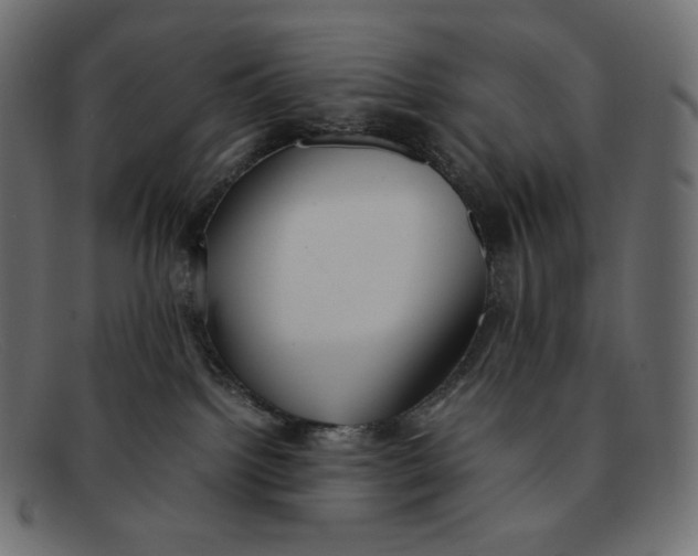 X0000092050092200710101023