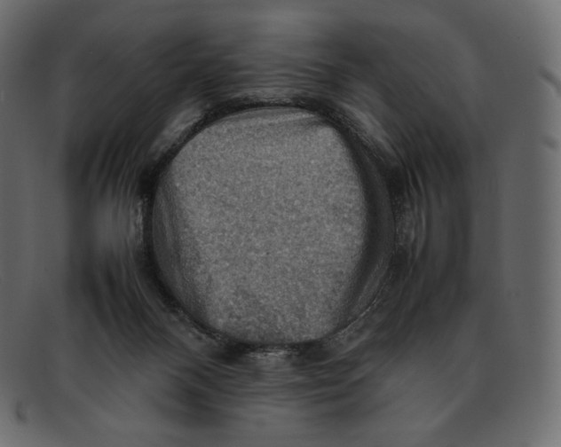 X0000092050120200710101023