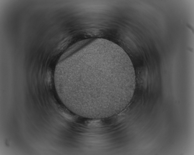 X0000092050132200710101022