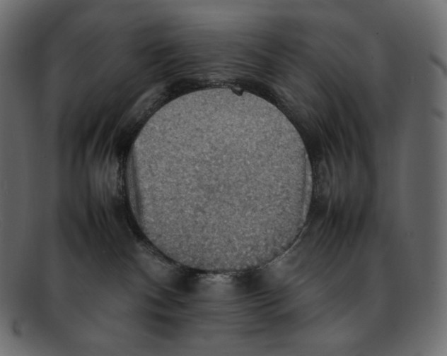 X0000092050140200710101022