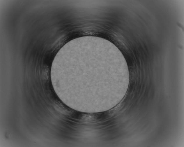 X0000092050174200710101022