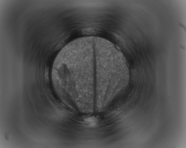 X0000092050267200710101021