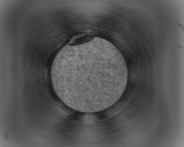 X0000092050270200710101021